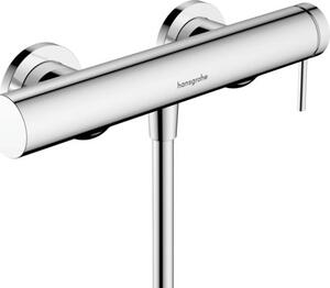Sprchová baterie Hansgrohe Tecturis S bez sprchového setu 150 mm chrom 73622000