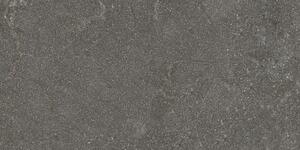 Dlažba Marconi Rarestone dark grey 60x120 cm mat RARE612DG