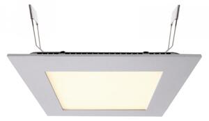 IMPR 565157 Kapego LED Panel 36 LEDs 350mA DC konstant 2700K 15W - LIGHT IMPRESSIONS
