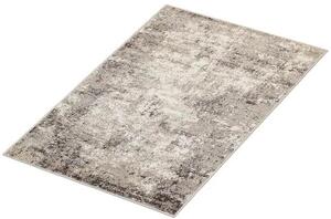Kusový koberec HARMONIA 4010 - 0744 ROZMĚR: 60x100 cm