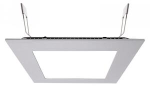 IMPR 565159 Kapego LED Panel 36 LEDs 350mA DC konstant 4000K 15W - LIGHT IMPRESSIONS