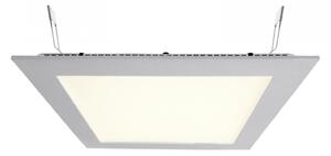 IMPR 565161 Kapego LED Panel 56 LEDs 700mA DC konstant 2700K 20W - DEKOLIGHT