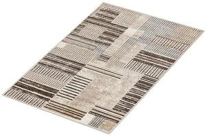 Kusový koberec HARMONIA 4004 - 0744 ROZMĚR: 60x100 cm
