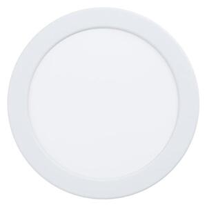 Nástěnné světlo Eglo Fueva plast 99149