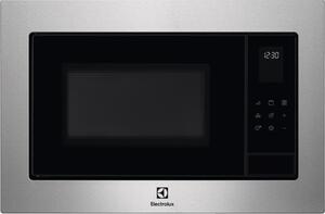 Vestavná mikrovlnná trouba Electrolux EMS4253TEX
