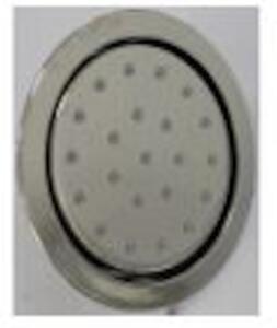 ND boční sprcha SIKO pro HM panel Primeshower