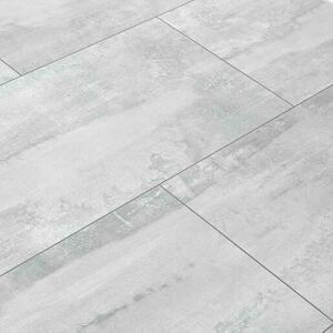 Laminátová podlaha Naturel Water 100 Stone Lightwash kámen 8 mm LAMWP8251