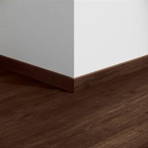 Lišta soklová Berry Alloc Palermo délka 240 cm 63003533