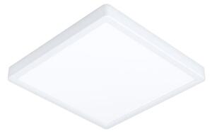 Led osvětlení Eglo Fueva ocel 99268