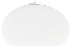 Nástěnné světlo Eglo Frania plast 97872