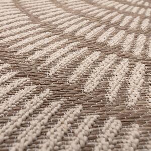Koberec Jersey Home wool/mink 160x230cm