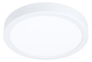 Led osvětlení Eglo Fueva ocel 99226