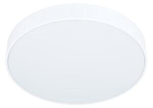 Nástěnné světlo Eglo Zubieta-A plast 98891