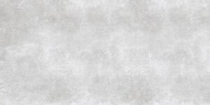 Dlažba Kale Forte grey 60x120 cm mat GMBR1098