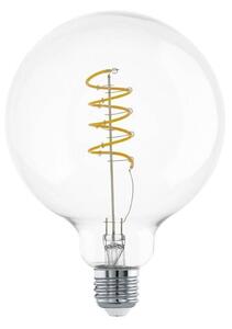 LED Žárovka Eglo E27 110316