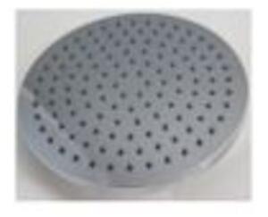 ND hlav.sprcha pro HM panel Primeshower