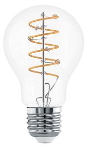 LED Žárovka Eglo E27 110306