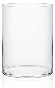 Crystalex Barline Thin Base 440 ml 6 ks