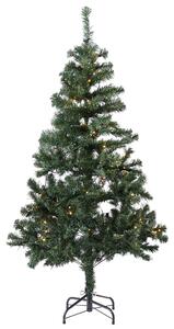 VÁNOČNÍ STROMEČEK 150 cm - Vánoční stromky & stojánky, Online Only