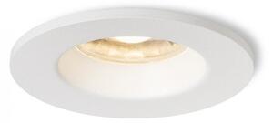 RED R11682 RINO zápustná bez krytu 230V LED 10W 36° IP65 3000K - RED - DESIGN RENDL