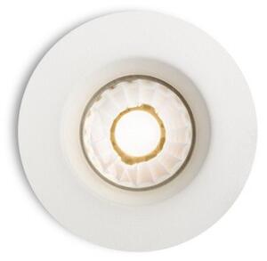RED R11682 RINO zápustná bez krytu 230V LED 10W 36° IP65 3000K - RED - DESIGN RENDL