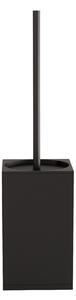 WC štětka B110 MATT BLACK