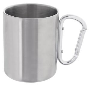Hrnek s karabinou 0,35 l