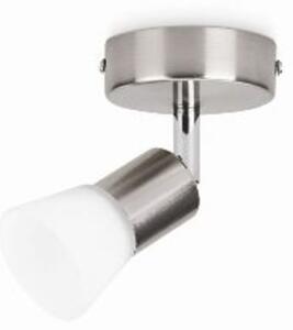 PH 50250/17/E1 Decagon SVÍTIDLO BODOVÉ 50250/17/E1 - Massive/Philips Essential (915005220301)