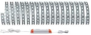 P 70830 MaxLED 500 základní sada 10m denní bílá neizolovaná - PAULMANN