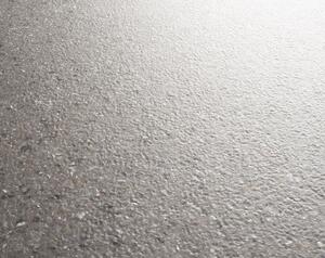 Beauflor PVC podlaha Expoline Liana 199L - Rozměr na míru cm