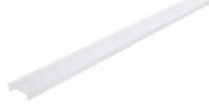 IMPR 983082 Kryt P-02-10 pochozí mléčný 3m - LIGHT IMPRESSIONS