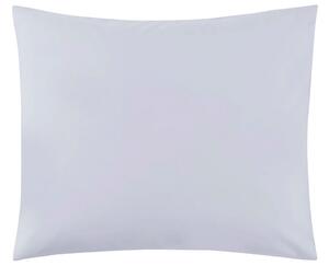 Jotex Bavlněný povlak na polštář ZACK 50 x 70 cm