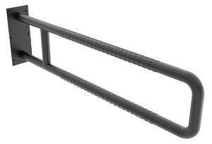 Nimco Asistent madlo pro bezbariérové WC 90 cm BMUC 9090-90