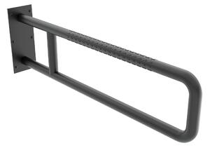 Nimco Asistent madlo pro bezbariérové WC 80 cm BMUC 9080-90
