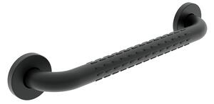 Nimco Asistent madlo do koupelny a WC 40 cm BMC 9040-90