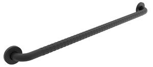 Nimco Asistent madlo do koupelny a WC 90 cm BMC 9090-90