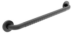 Nimco Asistent madlo do koupelny a WC 60 cm BMC 9060-90
