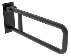 Nimco Asistent sklopné madlo pro bezbariérové WC 60 cm BMSC 9060-90