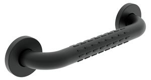 Nimco Asistent madlo do koupelny a WC 30 cm BMC 9030-90