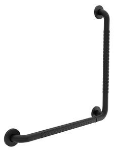 Nimco Asistent madlo do koupelny a WC 60 cm lomené BMLC 906060-90