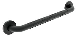 Nimco Asistent madlo do koupelny a WC 50 cm BMC 9050-90