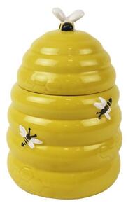 Aromalampa včelí úl X4578