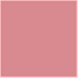 Samolepící fólie pastelová růžová mat 45 cm x 2 m GEKKOFIX 13381 samolepící tapety