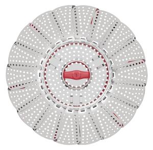 Tefal - Napařovací košík INGENIO