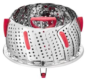 Tefal - Napařovací košík INGENIO