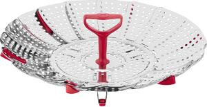 Tefal - Napařovací košík INGENIO
