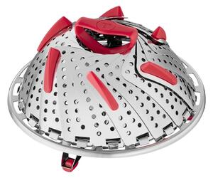 Tefal - Napařovací košík INGENIO