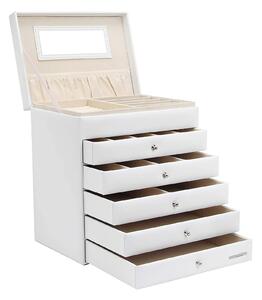 Gaira® Šperkovnice 91425-11