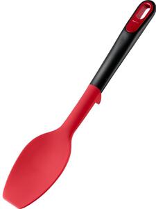 Tefal - Silikonová lžíce INGENIO