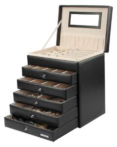 Gaira® Šperkovnice 91425-10